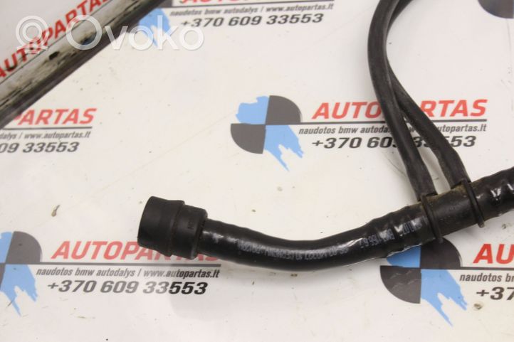 BMW 3 E92 E93 Jarruletkun putki 6769086