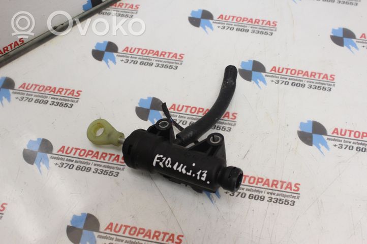 BMW 1 F20 F21 Pompa della frizione 6773670