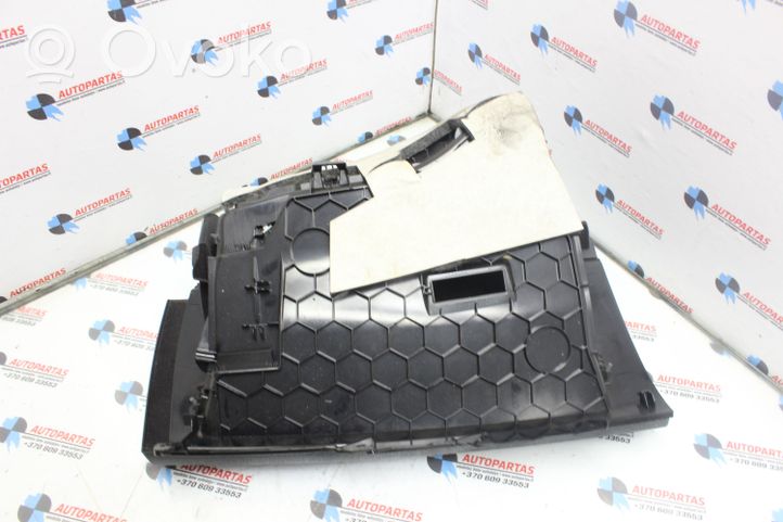 BMW 1 F20 F21 Vano portaoggetti 9226048