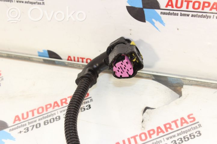 BMW 1 F20 F21 Pompa wspomaganie układu kierowniczego 7369110001