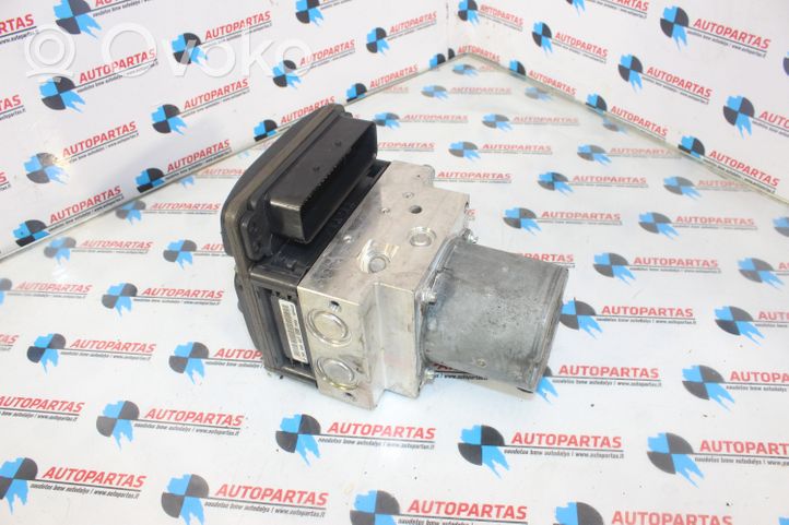 BMW 6 F12 F13 Pompe ABS 6852808