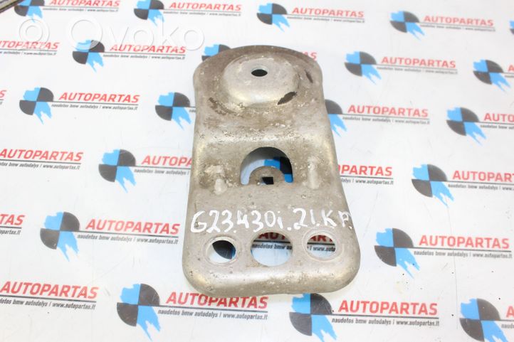 BMW 4 G22 G23 G24 G26 Autres pièces de suspension arrière 6876805