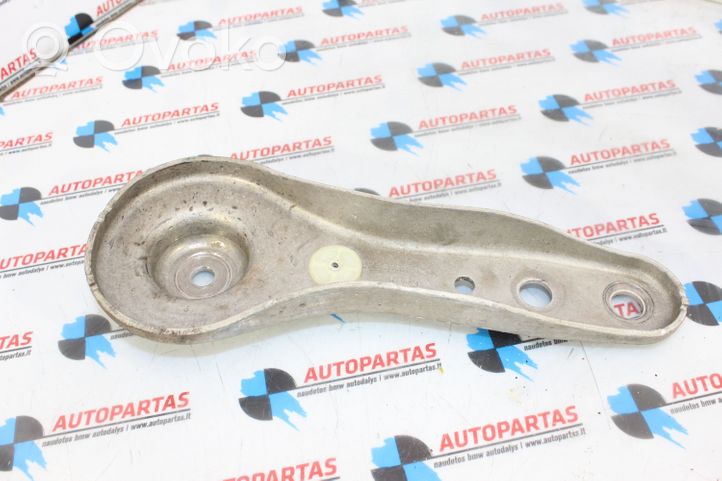 BMW 4 G22 G23 G24 G26 Autres pièces de suspension arrière 6876802