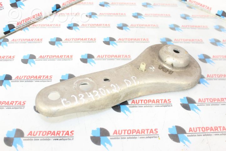 BMW 4 G22 G23 G24 G26 Autres pièces de suspension arrière 6876802