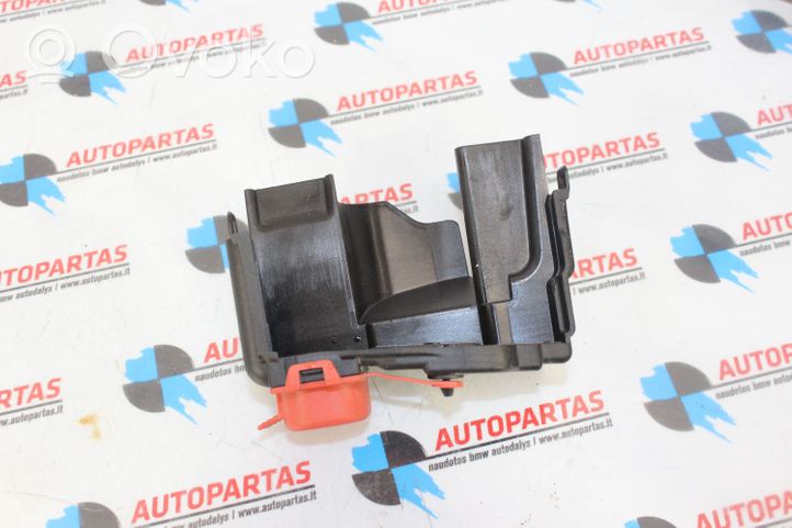 BMW 4 G22 G23 G24 G26 Autres pièces compartiment moteur 8793045