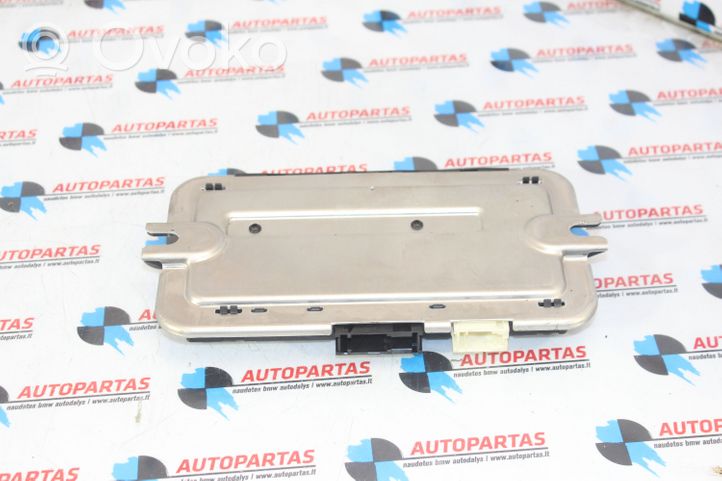 BMW 6 F06 Gran coupe Module d'éclairage LCM 9273630