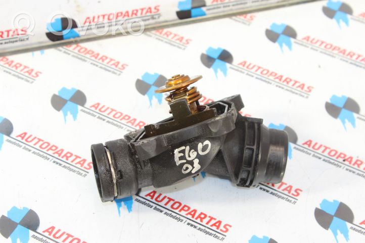 BMW 5 E60 E61 Termostat 2248038