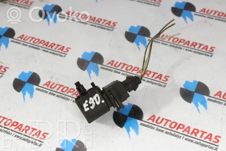 BMW 3 E90 E91 Sensore di pressione 7787142