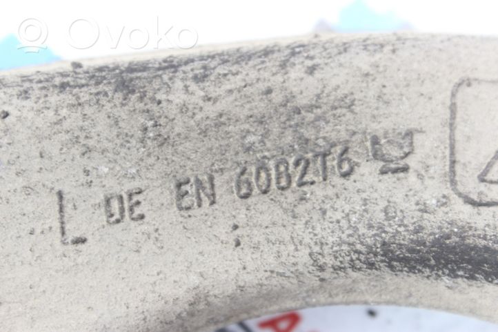 BMW 3 GT F34 Braccio di controllo sospensione anteriore inferiore/braccio oscillante 6798253