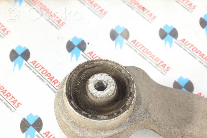 BMW 3 GT F34 Fourchette, bras de suspension inférieur avant 6798254