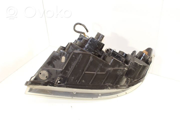 BMW 3 E92 E93 Lampa przednia 6942724