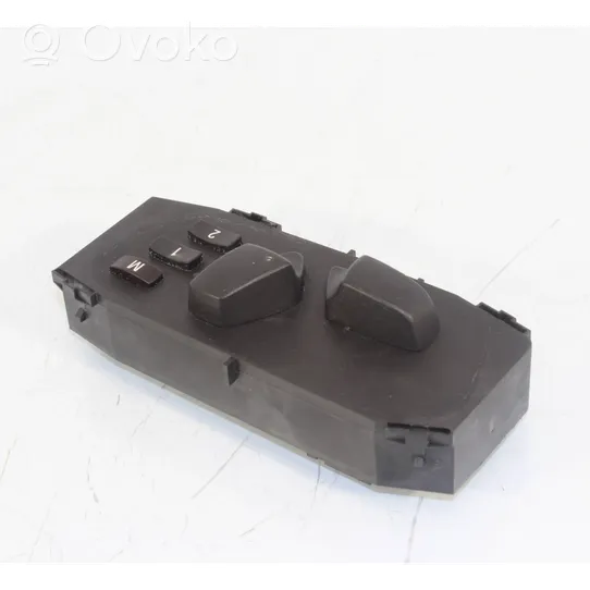 BMW 3 E92 E93 Seat control switch 6936979