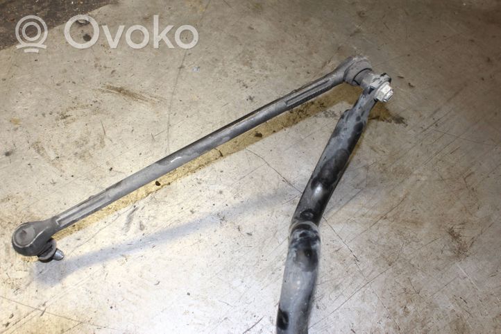 BMW 3 E92 E93 Front anti-roll bar/sway bar 6793639