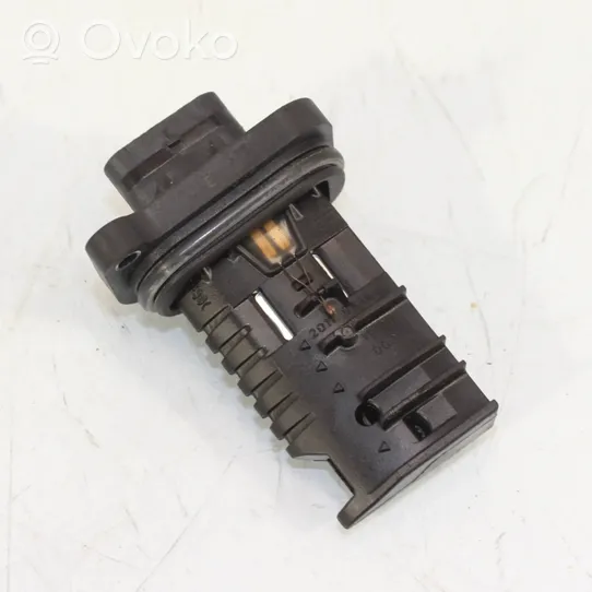 BMW 1 F20 F21 Misuratore di portata d'aria 8506408