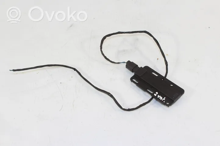 BMW 5 E60 E61 Interjero komforto antena 6922212