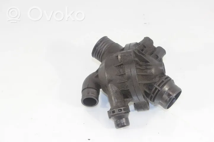 BMW X6 E71 Thermostat 7601158