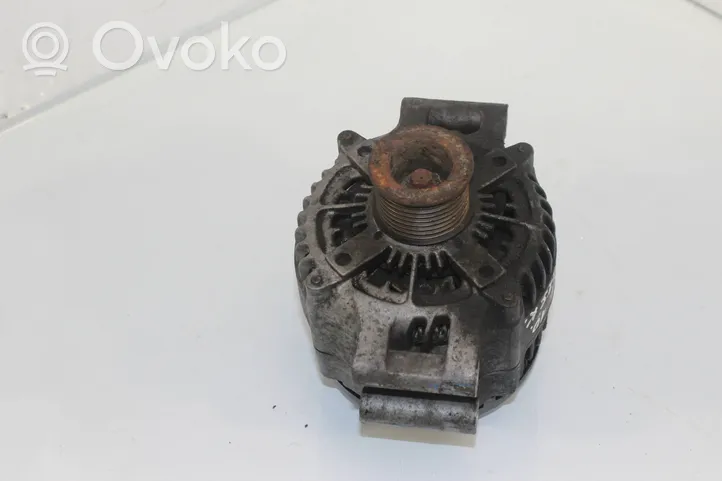 BMW X6 E71 Alternator 7591529