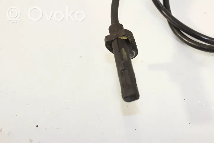 BMW X4 F26 ABS Sensor 6908705