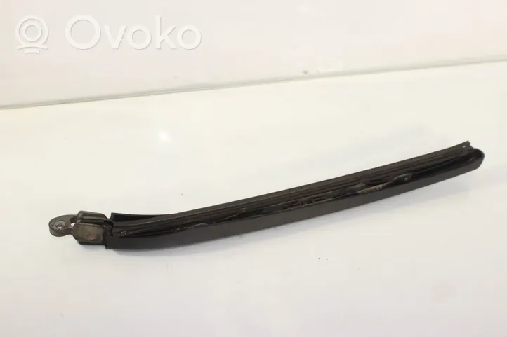 BMW 5 E60 E61 Aizmugurējā loga tīrītāja kājiņa 7066173