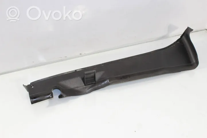 BMW 2 F22 F23 Front door rubber seal 7269998