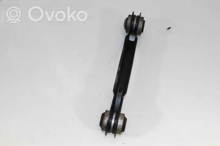 BMW 2 F22 F23 Brazo de suspensión/horquilla superior trasero 6792539