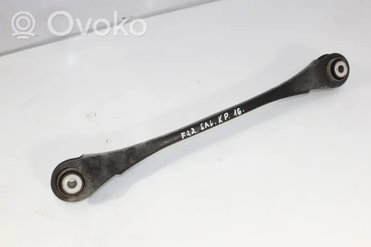 BMW 2 F22 F23 Brazo de suspensión/horquilla superior trasero 6792535