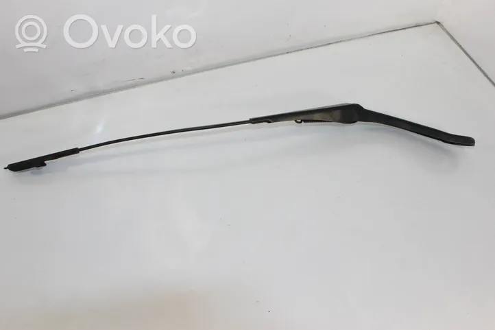 BMW 2 F22 F23 Ramię wycieraczki szyby przedniej / czołowej 7239520