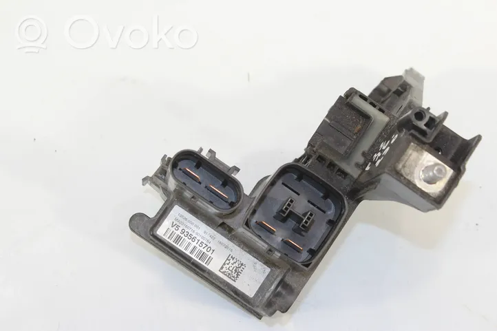 BMW 2 F22 F23 Cableado positivo 935615701