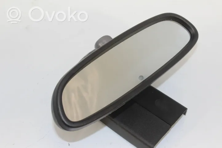 BMW 2 F22 F23 Espejo retrovisor (interior) 6821262