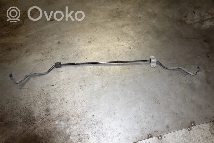 BMW 2 F22 F23 Tylny stabilizator / drążek 6853474