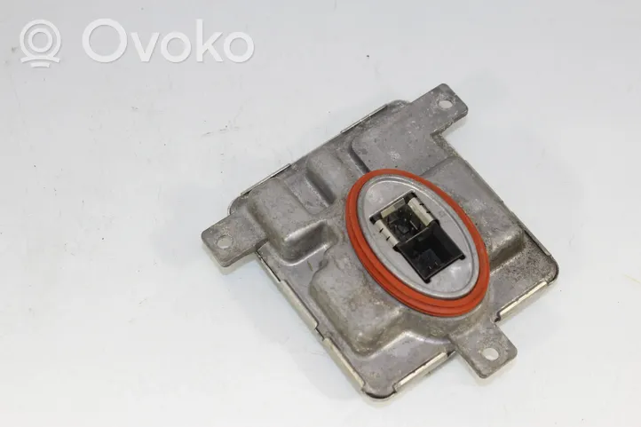 BMW 3 E90 E91 Module de ballast de phare Xenon 7318327