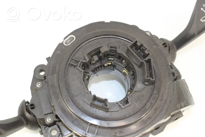 BMW 4 G22 G23 G24 G26 Commodo, commande essuie-glace/phare 6839777