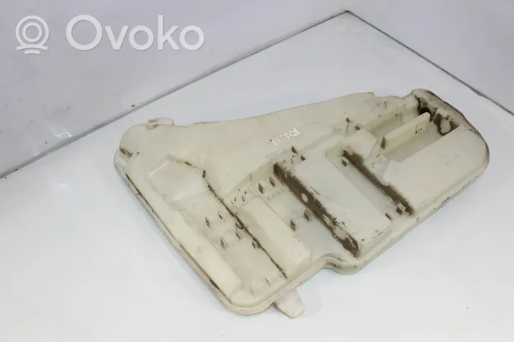 BMW 7 F01 F02 F03 F04 Zbiornik płynu spryskiwaczy lamp 8050439