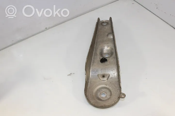 BMW 7 F01 F02 F03 F04 Autres pièces de suspension avant 6775874