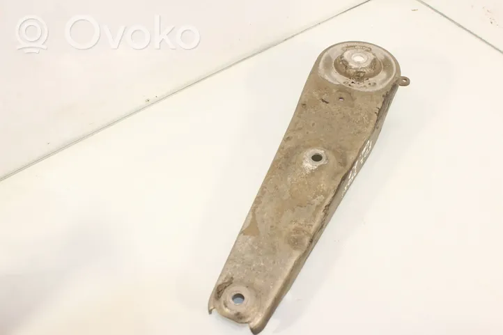 BMW 7 F01 F02 F03 F04 Autres pièces de suspension avant 6775874