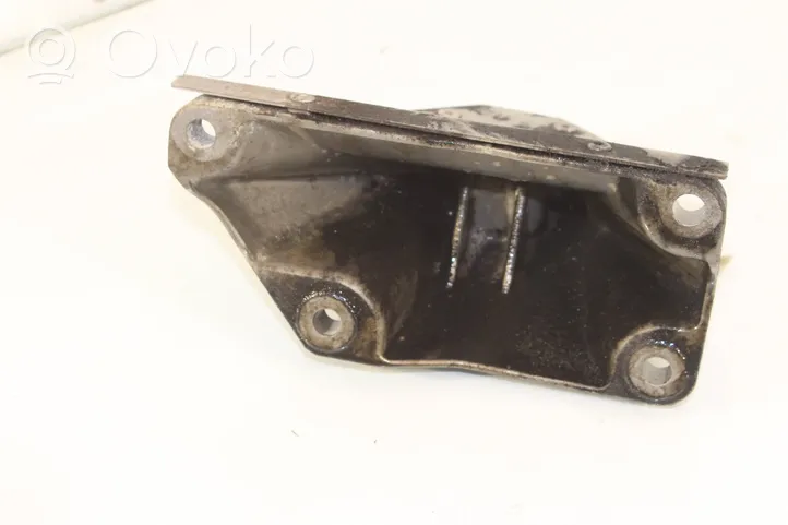 BMW 5 F10 F11 Soporte de montaje del motor (Usadas) 6777628