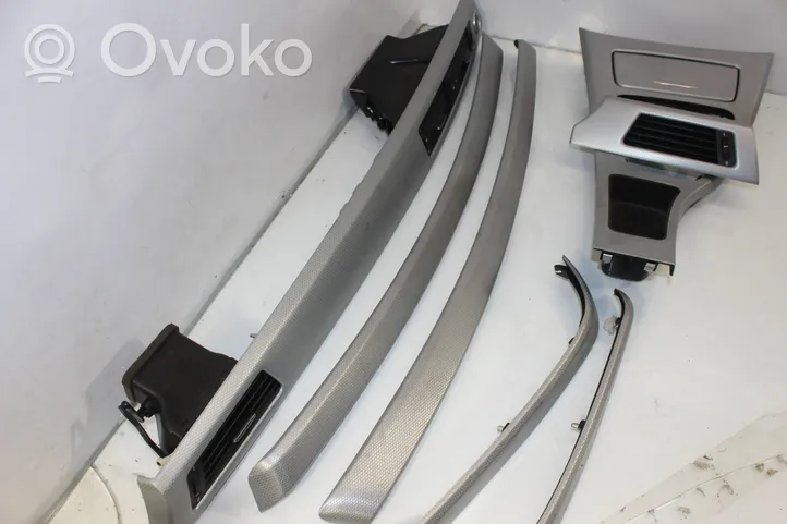 BMW 3 E90 E91 Interior decorative trim set 