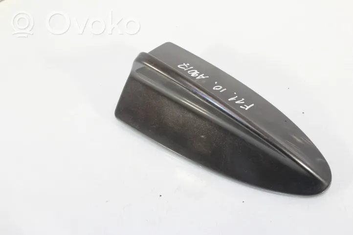 BMW 3 E90 E91 Antena GPS 6940418