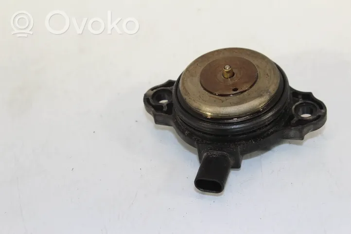 BMW X4 F26 Sensor 7593719