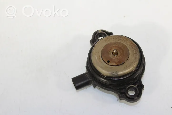 BMW X4 F26 Sensor 7593719