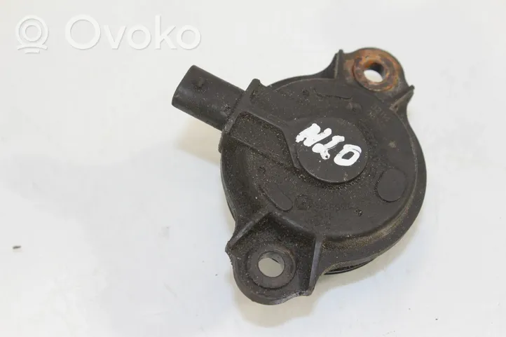 BMW X4 F26 Sensor 7593719