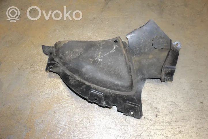 BMW 4 G22 G23 G24 G26 Osłona pod zderzak przedni / Absorber 74850613