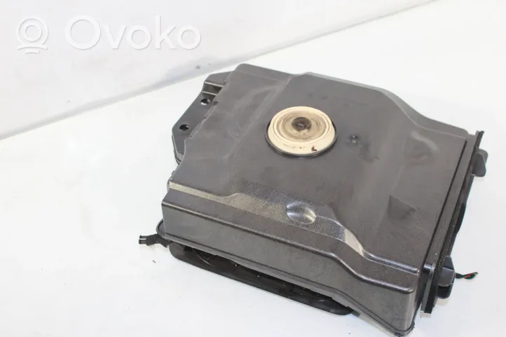 BMW 3 F30 F35 F31 Subwoofer altoparlante 9210150