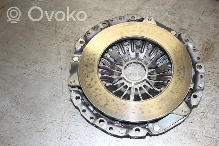 BMW Z4 E85 E86 Flywheel 123047210