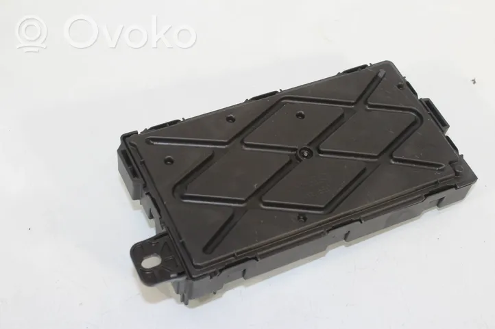 BMW 3 F30 F35 F31 Central body control module 9293309