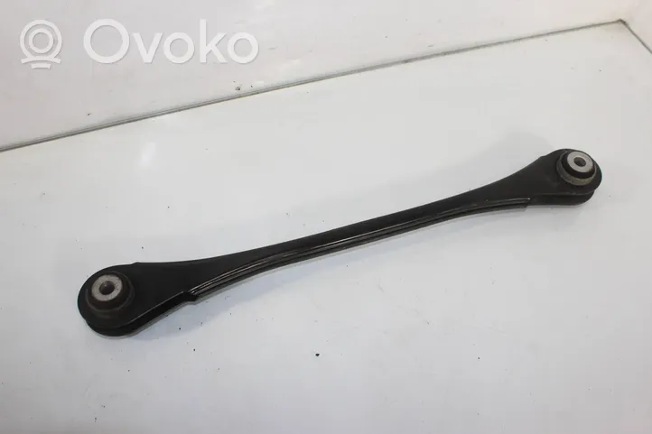 BMW 3 F30 F35 F31 Brazo de suspensión/horquilla superior trasero 6792535