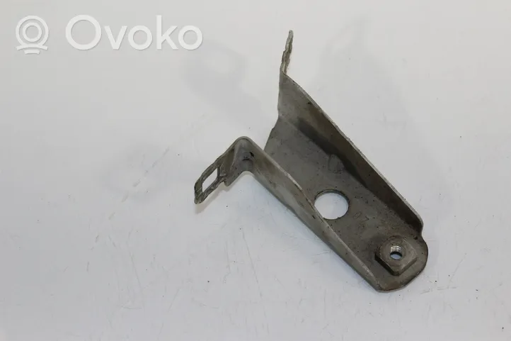 BMW 3 F30 F35 F31 Fender mounting bracket 41358066937