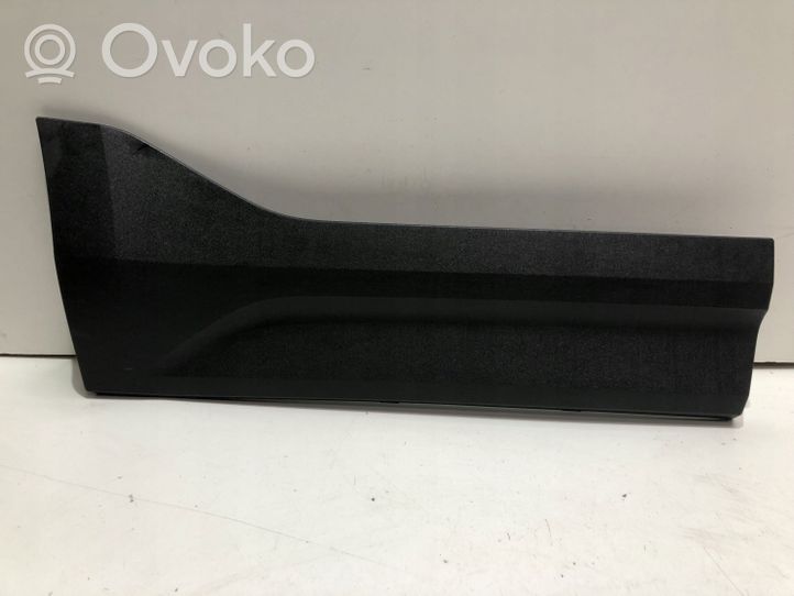 Volvo XC40 Rivestimento portiera posteriore (modanatura) 31448319