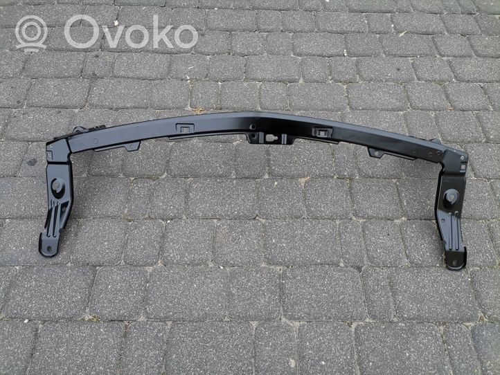 Opel Insignia B Elementy przedniej części nadwozia 39077621