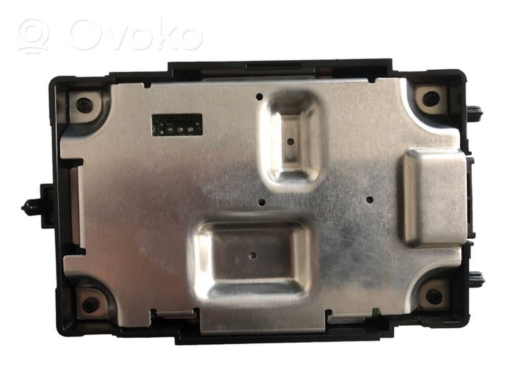 Volvo XC60 Module reconnaissance vocale 32359982